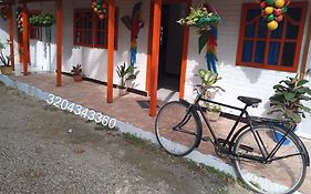 Paseo gratis 2 personas x 5 opciones x acuerdo disponibilidad en Polaris